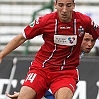 31.8.2013  FC Rot-Weiss Erfurt - MSV Duisburg  1-3_69